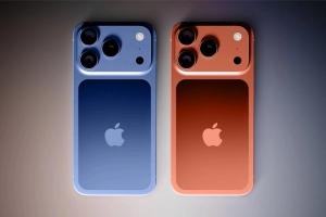 Việt Nam chính thức lọt vào danh sách ưu tiên của Apple: iPhone 17 sẽ lên kệ sớm nhất