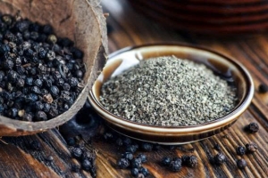 Ít ai ngờ, gia vị gần gũi này không chỉ tạo hương vị cho món ăn mà còn giúp bảo vệ sức khỏe