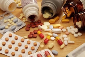 Siết chặt quản lý dược phẩm: Hàng loạt chỉ đạo khẩn cấp nhằm đẩy lùi thuốc giả, thuốc lậu
