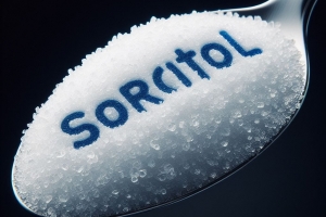 Tiếp nhận hồ sơ rà soát cuối kỳ biện pháp chống bán phá giá với sản phẩm Sorbitol từ Ấn Độ, Indonesia và Trung Quốc