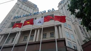 Sông Đà chào bán toàn bộ cổ phần tại Sông Đà 11 với giá cao gấp ba thị trường