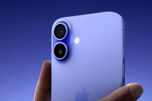 Apple được cho là sẽ trì hoãn iPhone 18 tiêu chuẩn đến năm 2027, thay đổi chiến lược ra mắt sản phẩm