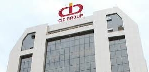 Vi phạm trong lĩnh vực chứng khoán, CIC Group bị phạt 277,5 triệu đồng