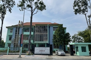 Lợi nhuận Công ty Cấp thoát nước Long An tăng vọt, đạt mức kỷ lục sau soát xét