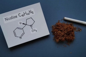 Tiêu chuẩn thuốc lá điếu mới: Cân nhắc lộ trình giảm Tar, Nicotin sau góp ý từ doanh nghiệp