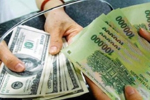 Xác định người cư trú, người không cư trú trong giao dịch ngoại hối như thế nào?
