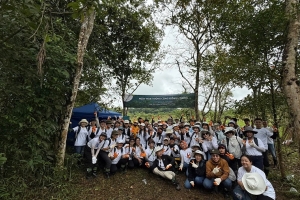 L’Oréal Việt Nam kỷ niệm lần thứ 16 Ngày Cộng đồng L’Oréal Citizen Day