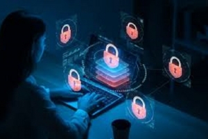Facebook tự động quét thư viện ảnh: Người dùng lo ngại về quyền riêng tư