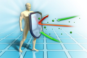 Giải pháp tăng sức đề kháng cho người mắc khối u từ thảo dược thiên nhiên