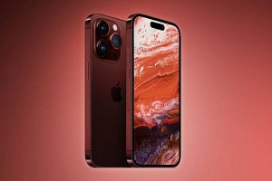 Dù gần 2 năm tuổi, iPhone 15 vẫn hút khách nhờ giảm giá kỷ lục