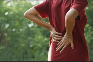 Nguyên nhân, triệu chứng và cách cải thiện thoát vị đĩa đệm L2 L3
