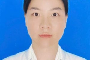 Nữ nhân viên lừa đảo, chiếm đoạt của công ty hơn 1,1 tỷ đồng