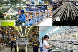 5 nghị định hướng dẫn Luật Quản lý, sử dụng vốn nhà nước đầu tư vào doanh nghiệp tiếp tục có hiệu lực