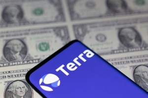 Ngân hàng truyền thống và stablecoin, kênh đầu tư nào hút tiền gửi hàng loạt?