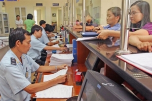 Xử phạt công ty GSA Việt Nam 3,5 triệu đồng vì nhập khẩu sinh vật chưa kiểm dịch