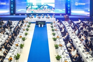Đà Nẵng: Đột phá trong chiến lược phát triển khoa học công nghệ, đổi mới sáng tạo