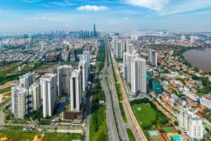 Đề xuất sửa đổi quy định về cấp giấy phép xây dựng