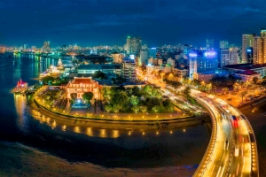 80 năm Quốc khánh: Việt Nam chuyển mình thành nền kinh tế hiện đại, đầy triển vọng