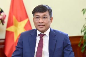 Chuyến công tác, làm việc tại Trung Quốc của Thủ tướng mang mục đích hết sức quan trọng