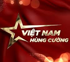 Doanh nghiệp - động lực nòng cốt kiến tạo Việt Nam hùng cường