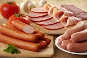 Thường xuyên ăn 11 loại thực phẩm này có thể khiến bạn lão hóa nhanh hơn