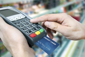 Cà Mau quyết liệt thúc đẩy thanh toán không dùng tiền mặt