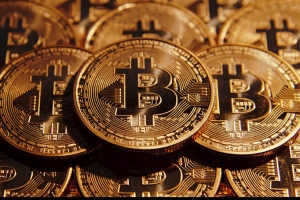 Đại học Hong Kong cân nhắc chấp nhận Bitcoin để đóng học phí, mở đường cho kỷ nguyên tài chính số