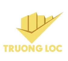 Bất động sản Trường Lộc báo lỗ bán niên 2025