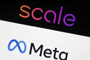 Quan hệ giữa Meta và Scale AI rạn nứt chỉ sau 2 tháng hợp tác