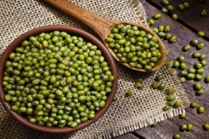 Một loại đậu quen thuộc, bình dị nhưng mang lại nhiều lợi ích cho sức khỏe