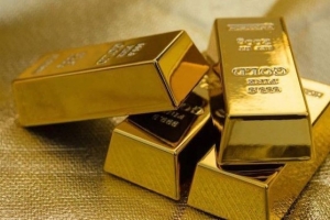 Giá vàng chiều 1/9: Vàng trong nước ở ngưỡng hơn 130 triệu đồng/lượng bán ra