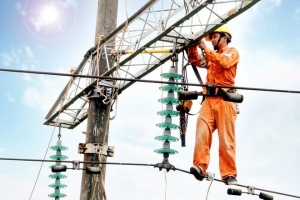 Lào Cai phê duyệt danh mục đầu tư lưới điện trung áp, hạ áp