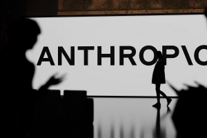 Nguyên nhân Startup AI bốn tuổi Anthropic có định giá tăng vọt lên 170 tỷ USD