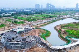 Sửa đổi, bổ sung 8 thủ tục đất đai cấp xã