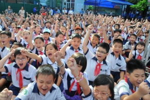 14 nhóm đối tượng được miễn học phí theo Nghị định mới của Chính phủ