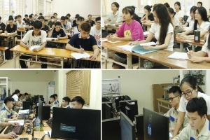 Quảng Trị triển khai tín dụng ưu đãi hỗ trợ người học các ngành khoa học, công nghệ, kỹ thuật và toán