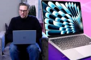 Săn laptop giá tốt cho tân sinh viên: Gaming "lên ngôi", MacBook giảm giá kỷ lục