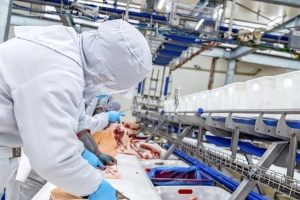 Ngành thịt Việt Nam trên đà hiện đại hóa cùng xu hướng tiêu dùng mới