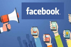 Facebook hồi sinh tính năng "poke" với phiên bản mới, nhằm thu hút giới trẻ