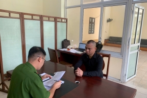 Quảng Ninh: Khởi tố chủ quán bar xảy ra điện giật làm 2 nhân viên tử vong