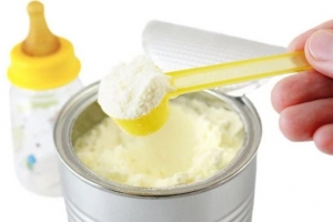 Tăng cường kiểm soát việc sản xuất, kinh doanh và quảng cáo sản phẩm dinh dưỡng, bình sữa cho trẻ nhỏ