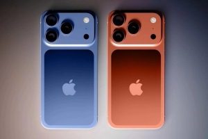 Rò rỉ giá iPhone 17: Bản Pro và Air sẽ tăng giá, các phiên bản còn lại giữ nguyên