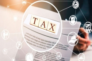 Nghị định về thuế tối thiểu toàn cầu có điểm gì mới?