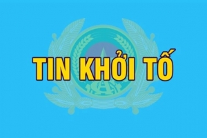 Một Youtuber nổi tiếng ở Thanh Hóa bị khởi tố vì trốn thuế