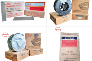 Viện Kiểm sát xác định Công ty Đại Tây Dương khai sai mã HS nhưng chưa đủ căn cứ xử lý hình sự