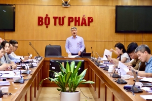 Luật Kinh doanh bảo hiểm sẽ được sửa đổi, bổ sung để phù hợp thực tiễn