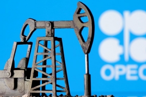 OPEC+ thông báo tăng sản lượng khai thác dầu trong tháng 10