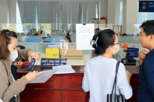Đề xuất nâng ngưỡng tính thuế từ trúng thưởng, thừa kế lên 20 triệu đồng
