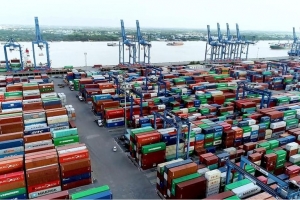 Cảng Cát Lái lên kế hoạch chi gần 91 tỷ đồng trả cổ tức với tỷ lệ 26,7%