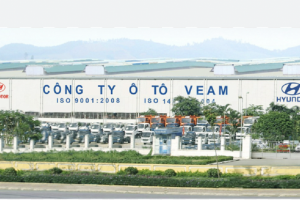 Doanh nghiệp "gà đẻ trứng vàng" VEAM: Lợi nhuận nghìn tỷ nhưng cổ phiếu vẫn ì ạch